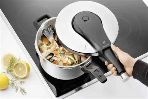 top 8 best stovetop pressure cookers for chinese cuisine my chinese