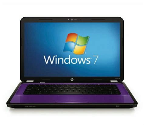 purple laptop notebook pc laptop game boy advance sp
