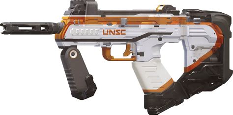 halo  guardians projection smg game preorders