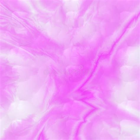 pink mist stock photo image  design textured texture