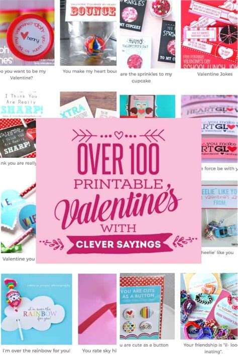 printable valentine cards skip   lou