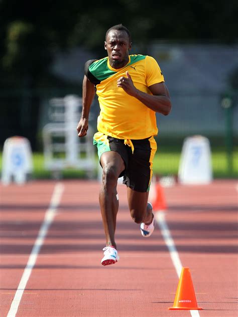 world athletics championships usain bolt must shine in moscow the