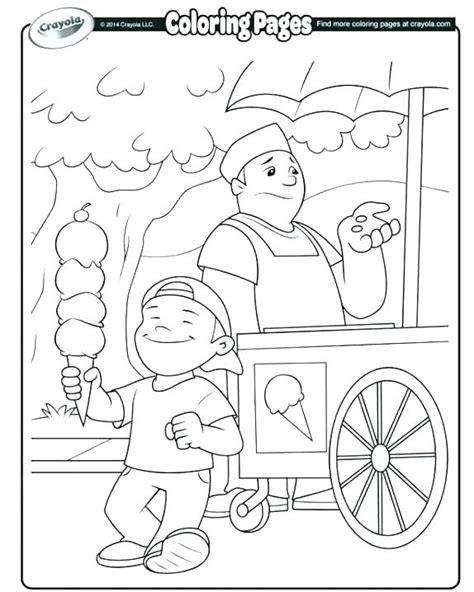 coloring pages  middle schoolers  getcoloringscom