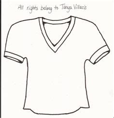 football jersey  color football coloring pages football crafts