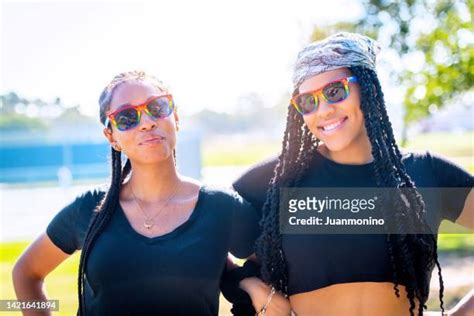 Dominican Ethnicity Photos And Premium High Res Pictures Getty Images