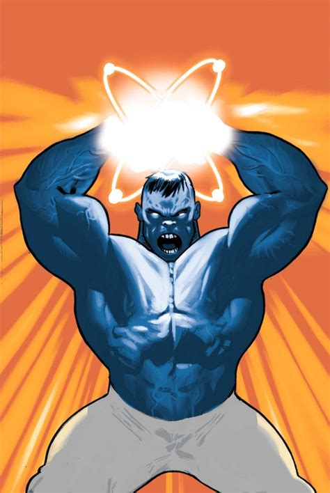 Hulk Green Vs Grey Vs Red Vs Blue Battles Comic Vine
