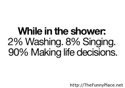 fun shower moments thefunnyplace