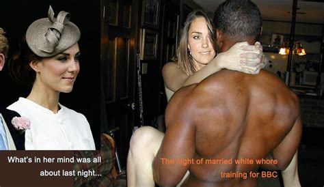 interracial my fakes of kate middleton high quality porn pic interr