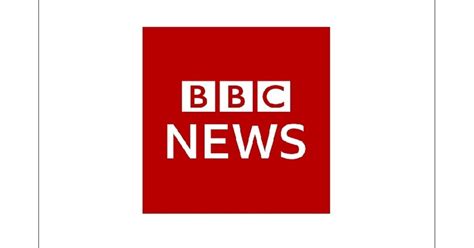 bbc news  ten reporting  cpps call  change land law cpp