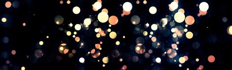 photography linkedin backgrounds cover abyss