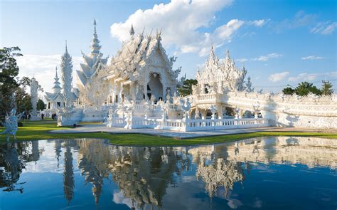 thailand beauty places pictures backpacker news