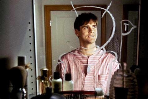 truman show delusion   culture determines crazy