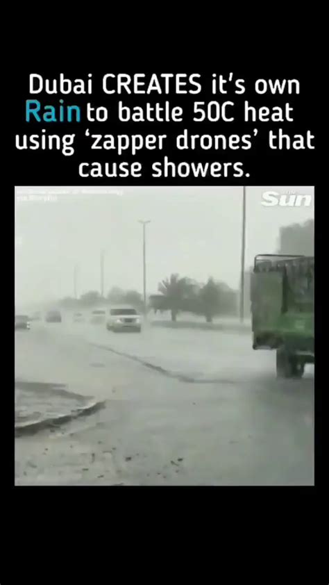 dubai creates    battle soc heat  zapper drones   showers sam ifunny