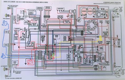 bmw wiring diagrams images faceitsaloncom