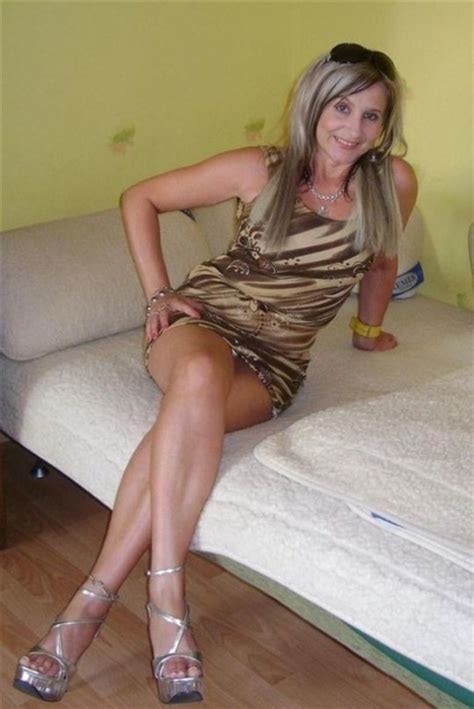 mature dressed and sexy women page 24 literotica discussion board