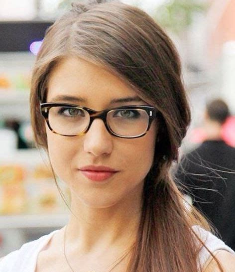 glasses oval faces fashion and beauty tips glasses