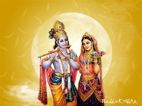 radha krishna new wallpapers images collection 2018 god wallpaper