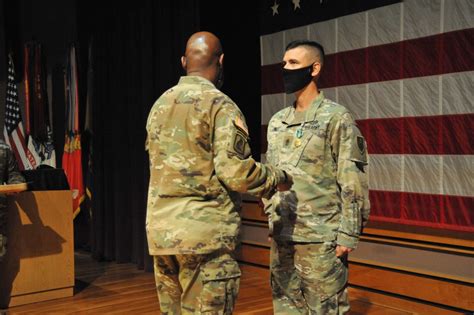 blc   manager leads   article  united states army