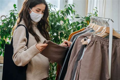 fashion and sustainability can fast fashion be sustainable