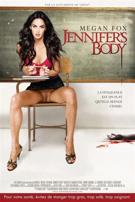 jennifer s body rule 34 gallery [10 pics] nerd porn