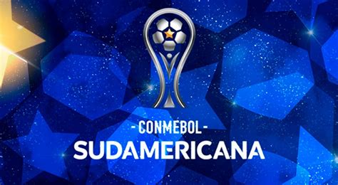conmebol anuncia modificaciones  la copa sudamericana en su edicion