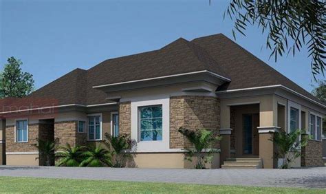 homes nigerian architectural design inspiring home jhmrad