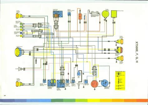 cc quad wiring diagram wiring diagram pictures