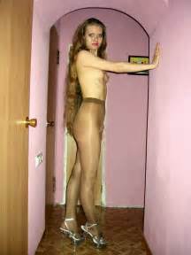 rssu 1 in gallery sweet russian amateur teen in shiny pantyhose picture 1 uploaded by doc