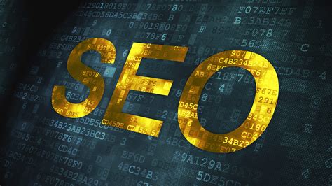 brightlocal opens   local seo industry survey