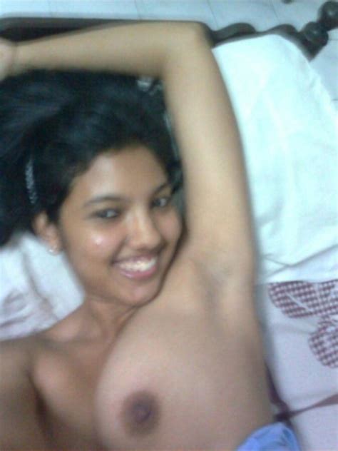 smooth and milky armpits of desi girls fetish porn pic