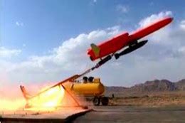 iranian kamikaze drones threaten israel hubpages