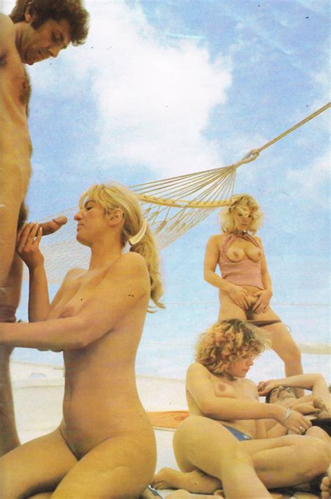Vintage Erotic Photos Vol4 62 Vintage Wonderment Luscious