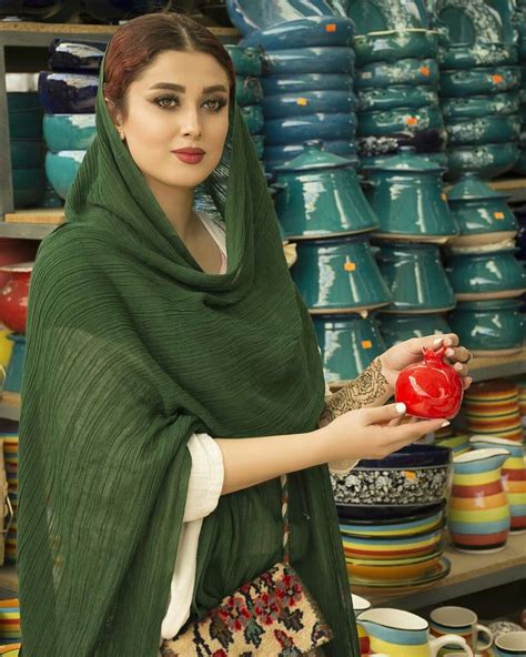 Pin By Joanne Hope On Iranian Beauty In 2019 Iranian Beauty Iranian