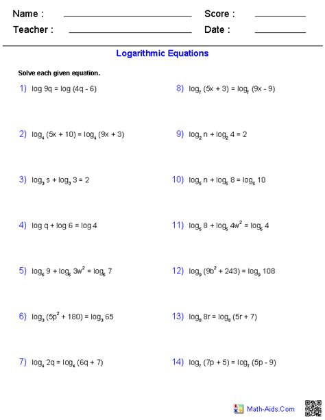 logarithmic expression solver paragraphwritingxfccom