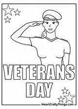 Veterans Iheartcraftythings sketch template