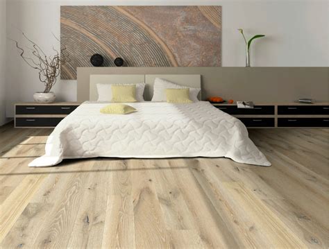 engineered hardwood   engineered hardwood floors