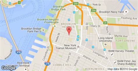 brooklyn heights day spa massage parlors  brooklyn  york