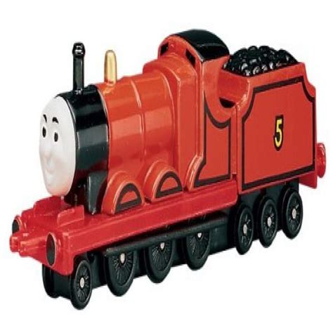 james  red engine  thomas  tank engine walmartcom