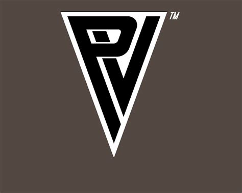 pv logo  jim henceroth  coroflotcom