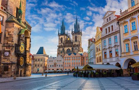 25 best things to do in prague czech republic the crazy tourist
