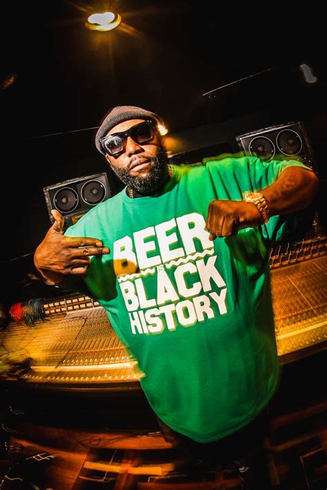 draught season dropping  beer  black history capsule collection