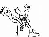 Ninjago Ausmalbilder Schlange Pythor Schlangen Malvorlagen Serpent Kinder Exquisit Garmadon Ausmalen Lord Einzigartig Das Schwimmen Inspirierend Waffen Drucken Malvorlage Finden sketch template