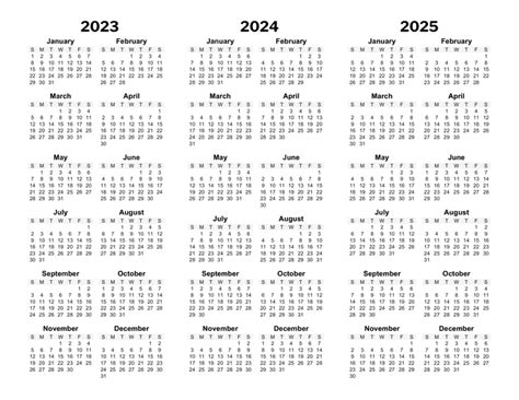printable  year calendar printable world holiday