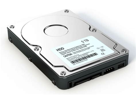 data recovery worcester  services