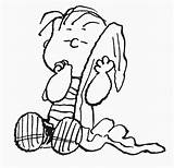 Snoopy Linus Peanuts Charlie Colorare Disegni Kolorowanki Characters Fistaszki Dzieci Schulz Immagine Cartoni Crtež Osamnaest Dibujos Walt Bambini Gifgratis Bojanke sketch template