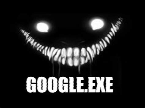 googleexe ist zurueck version   youtube