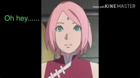 Sakura X Hinata X Sarada Joi Porn Videos