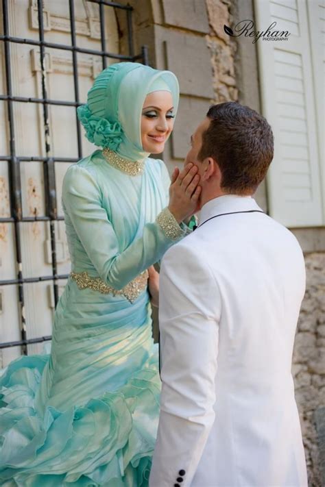 preweddinginspiration loveit romantic moroccan muslim egyptian brides and wedding decors