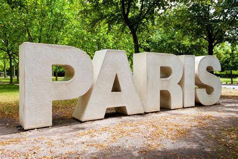 parc floral de paris marie de medici parc floral paris green chestnut trees greenest