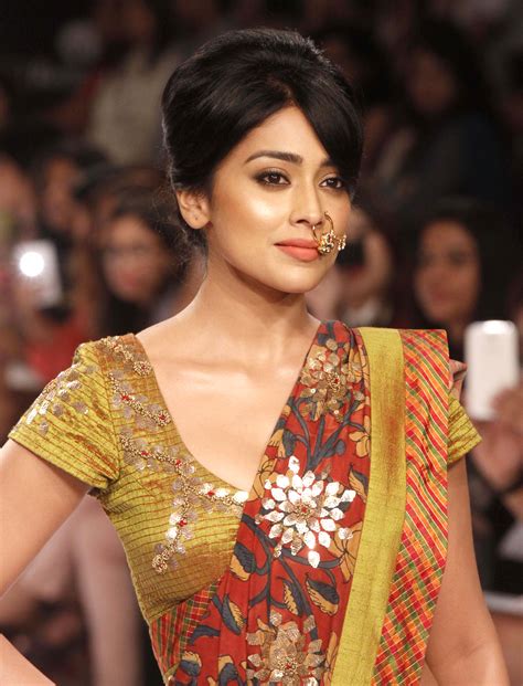 shriya saran pictures hd full hd pictures
